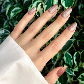 Silky Roma, Рим Фото - 5