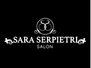Beauty Salon Sara Serpietri on Barb.pro