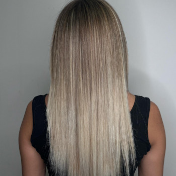 Sara Serpietri, Rome Фото - 5