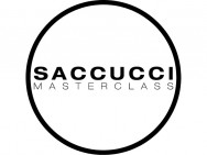Beauty Salon Saccucci on Barb.pro