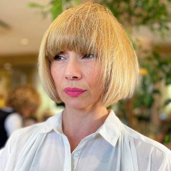 Saccucci, Рим Фото - 5