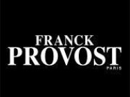 Салон красоты Franck Provost на Barb.pro