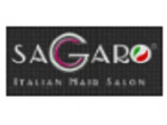 Beauty Salon Sagaro on Barb.pro
