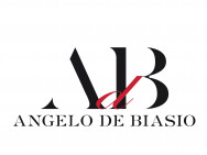 Beauty Salon Angelo de Biasio Rome, Via di San Giovanni in Laterano, 202