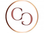 Салон красоты The Circle Group Рим,Via Cassia, 340 