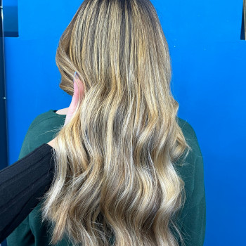 The Circle Group, Рим Фото - 5