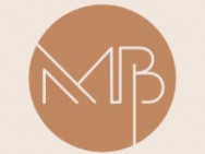 Салон красоты Mademoiselle B Рим,Viale di Vigna Pia, 74