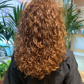 Mademoiselle B, Rome Фото - 5