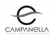 Салон красоты Campanella на Barb.pro