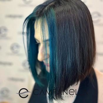 Campanella, Рим Фото - 5