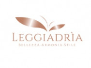 Beauty Salon Leggiadria Rome,Via del Tritone, 102 