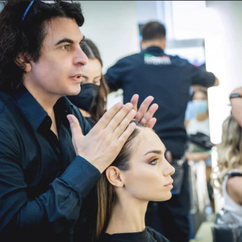 Leggiadria, Рим Фото - 5