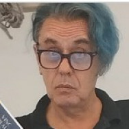 Парикмахер Винченцо Рим,Via dei Pettinari, 56