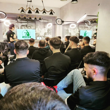 Sarai, Rome Фото - 5