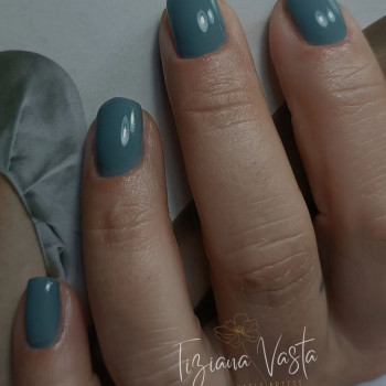 Tizyana Vasta, Rome Фото - 5