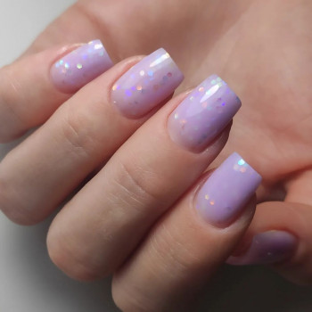 Наталя , Рим Фото - 5