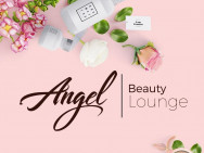 Beauty Salon Angel Beauty Lounge on Barb.pro