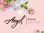 Салон красоты Angel Beauty Lounge Рим,via Francesco Crispi, 28