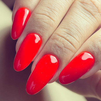 Angel Beauty Lounge, Рим Фото - 5