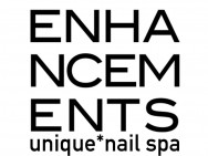 Ногтевая студия Enhancements Рим,Via Umbria, 13b