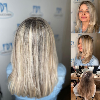 FdF, Rome Фото - 5