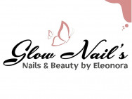 Nail Salon Glow Nail's on Barb.pro