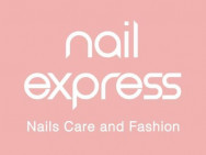 Nail Salon Nailexpress on Barb.pro