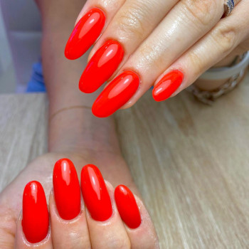 Nailexpress, Рим Фото - 5