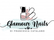 Ногтевая студия Glamour Nails Рим, Via Tor De Schiavi, 380/A