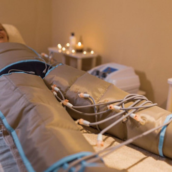 Estetica CLV, Rome Фото - 5