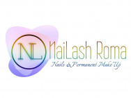 Nail Salon NaiLash on Barb.pro