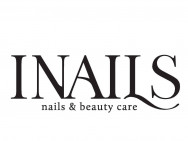 Nail Salon iNails on Barb.pro