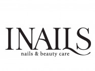 Ногтевая студия iNails Рим,Via di Villa San Filippo, 42 