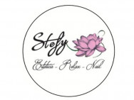 Салон красоты Stefy на Barb.pro