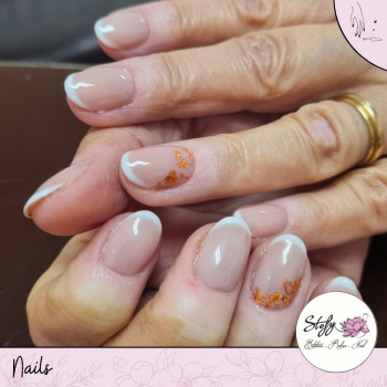 Stefy, Rome Фото - 5