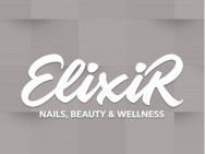Beauty Salon Elixir on Barb.pro