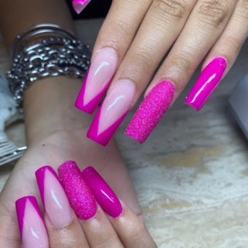 Elixir, Rome Фото - 5