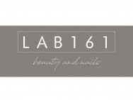 Салон красоты LAB 161 на Barb.pro