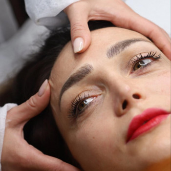 LAB 161, Рим Фото - 5