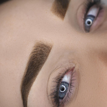 LAB 161, Рим Фото - 6