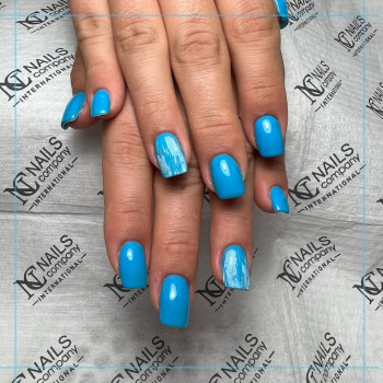 Nails e Estetica, Rome Фото - 5