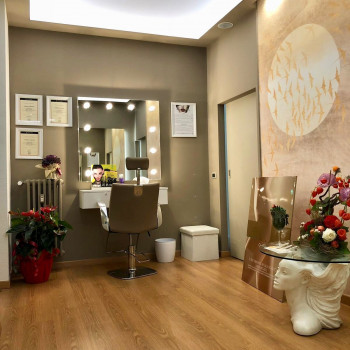 Nouvel Age, Рим Фото - 5