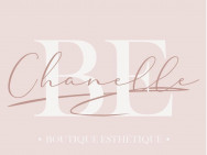 Салон красоты Chanelle Boutique Esthétique на Barb.pro