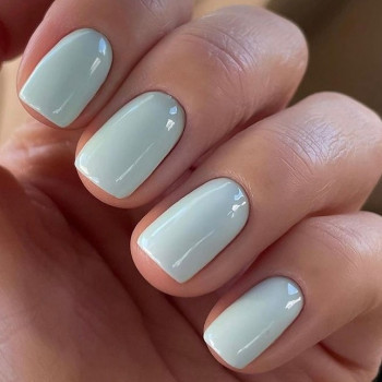 Chanelle Boutique Esthétique, Рим Фото - 5