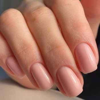 Chanelle Boutique Esthétique, Рим Фото - 6