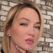 Косметолог Анна  Рим,via Arnaldo Cervesato, 30