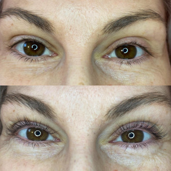 Olya Hutka, Rome Фото - 5