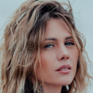 Мастер татуажа Юлия  Рим,