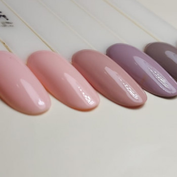 Viktoriia Onchukova, Rome Фото - 5