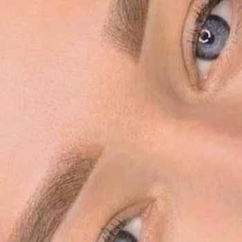 Nataly Sydorova, Rome Фото - 5